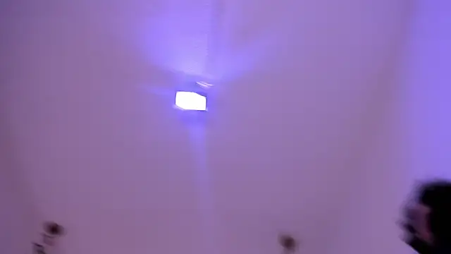 Nanachi Cook online show from January 2025 12:09:01 AM