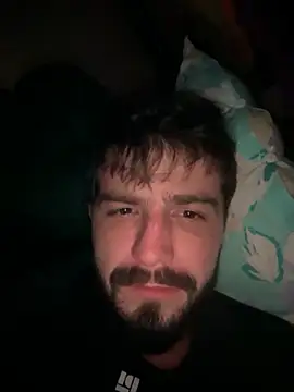 ridingbud online show from November 2025 04:24:01 AM