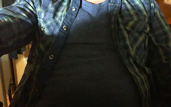 ridingbud online show from February 2026 12:43:02 AM