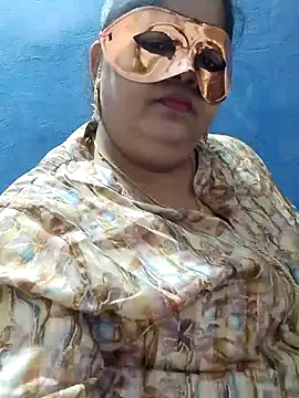 Snapshot of tamilthanushri chatting on February 2025 07:07:01 PM tamilthanushri online show from February 2025 07:07:01 PM