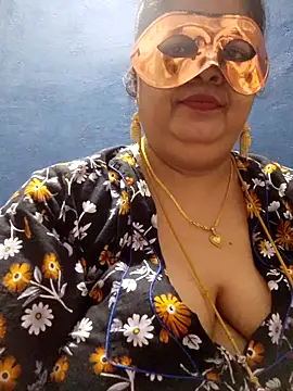 Snapshot of tamilthanushri chatting on February 2025 08:53:01 PM tamilthanushri online show from February 2025 08:53:01 PM