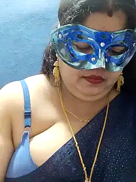 Snapshot of tamilthanushri chatting on February 2025 12:17:02 PM tamilthanushri online show from February 2025 12:17:02 PM