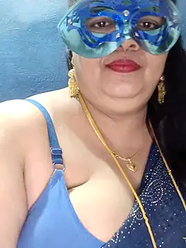 Snapshot of tamilthanushri chatting on February 2025 03:21:01 PM tamilthanushri online show from February 2025 03:21:01 PM