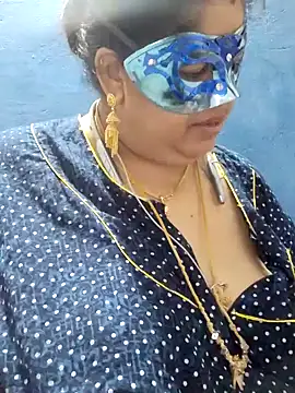 Snapshot of tamilthanushri chatting on February 2025 05:30:02 PM tamilthanushri online show from February 2025 05:30:02 PM