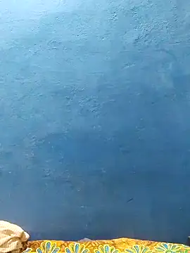 Snapshot of tamilthanushri chatting on February 2025 11:28:02 AM tamilthanushri online show from February 2025 11:28:02 AM