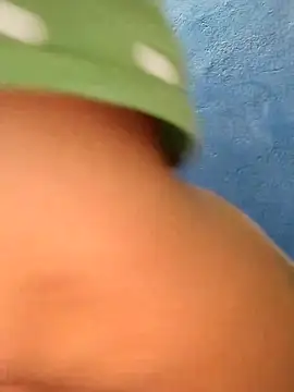 Snapshot of tamilthanushri chatting on February 2025 09:24:01 AM tamilthanushri online show from February 2025 09:24:01 AM