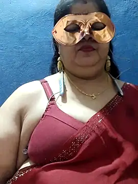 Snapshot of tamilthanushri chatting on February 2025 06:47:02 PM tamilthanushri online show from February 2025 06:47:02 PM