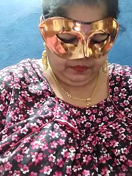 Snapshot of tamilthanushri chatting on February 2025 01:17:02 PM tamilthanushri online show from February 2025 01:17:02 PM