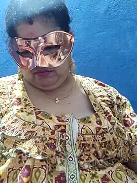 Snapshot of tamilthanushri chatting on February 2025 07:54:01 PM tamilthanushri online show from February 2025 07:54:01 PM