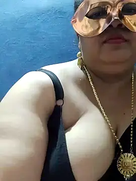 Snapshot of tamilthanushri chatting on February 2025 05:50:01 PM tamilthanushri online show from February 2025 05:50:01 PM