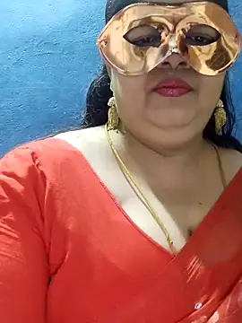 Snapshot of tamilthanushri chatting on February 2025 09:47:01 AM tamilthanushri online show from February 2025 09:47:01 AM