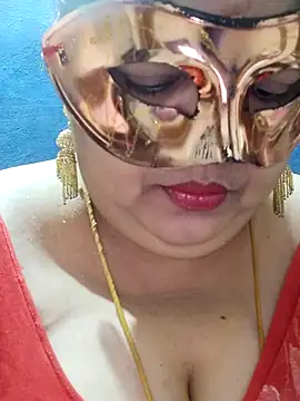 Snapshot of tamilthanushri chatting on February 2025 12:52:02 PM tamilthanushri online show from February 2025 12:52:02 PM