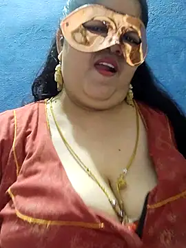 Snapshot of tamilthanushri chatting on February 2025 05:26:01 PM tamilthanushri online show from February 2025 05:26:01 PM