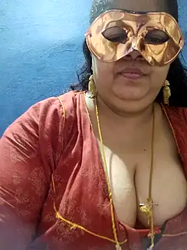 Snapshot of tamilthanushri chatting on February 2025 11:56:02 PM tamilthanushri online show from February 2025 11:56:02 PM