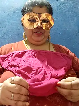 Snapshot of tamilthanushri chatting on March 2025 02:59:02 AM tamilthanushri online show from March 2025 02:59:02 AM