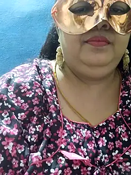 Snapshot of tamilthanushri chatting on March 2025 02:10:02 PM tamilthanushri online show from March 2025 02:10:02 PM