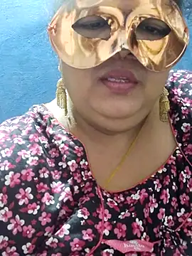 Snapshot of tamilthanushri chatting on March 2025 05:14:02 PM tamilthanushri online show from March 2025 05:14:02 PM