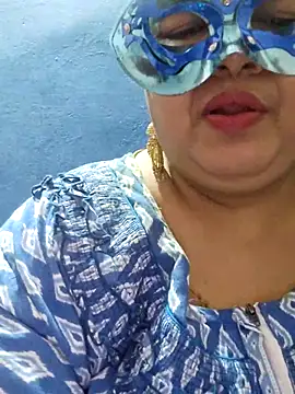 Snapshot of tamilthanushri chatting on March 2025 01:25:02 PM tamilthanushri online show from March 2025 01:25:02 PM