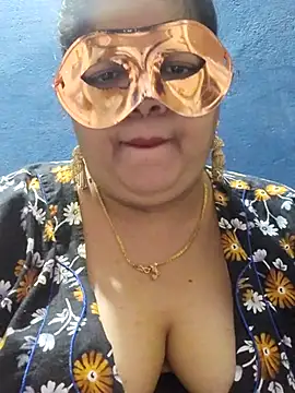 Snapshot of tamilthanushri chatting on March 2025 06:05:02 PM tamilthanushri online show from March 2025 06:05:02 PM