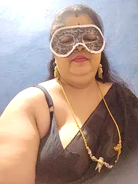 Snapshot of tamilthanushri chatting on March 2025 08:07:01 AM tamilthanushri online show from March 2025 08:07:01 AM