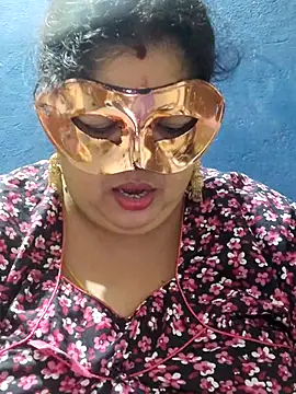 Snapshot of tamilthanushri chatting on March 2025 11:14:02 AM tamilthanushri online show from March 2025 11:14:02 AM