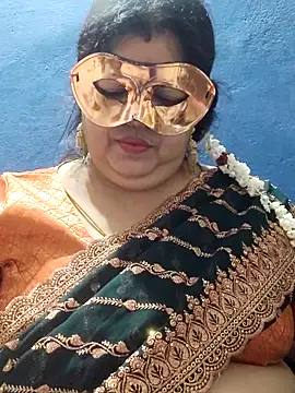 Snapshot of tamilthanushri chatting on March 2025 06:43:01 PM tamilthanushri online show from March 2025 06:43:01 PM