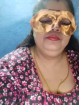 Snapshot of tamilthanushri chatting on March 2025 07:32:01 AM tamilthanushri online show from March 2025 07:32:01 AM