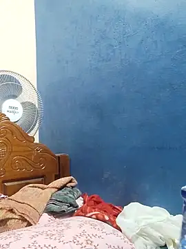 Snapshot of tamilthanushri chatting on March 2025 05:38:02 AM tamilthanushri online show from March 2025 05:38:02 AM