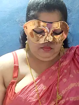 Snapshot of tamilthanushri chatting on March 2025 08:31:02 PM tamilthanushri online show from March 2025 08:31:02 PM