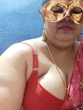 Snapshot of tamilthanushri chatting on March 2025 11:37:02 PM tamilthanushri online show from March 2025 11:37:02 PM