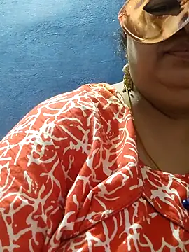 Snapshot of tamilthanushri chatting on March 2025 05:46:02 AM tamilthanushri online show from March 2025 05:46:02 AM