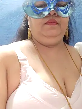 Snapshot of tamilthanushri chatting on March 2025 02:16:02 AM tamilthanushri online show from March 2025 02:16:02 AM