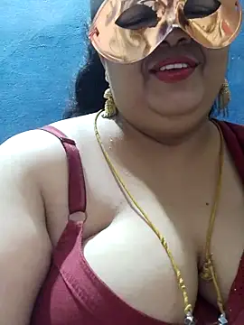 Snapshot of tamilthanushri chatting on March 2025 06:39:02 PM tamilthanushri online show from March 2025 06:39:02 PM