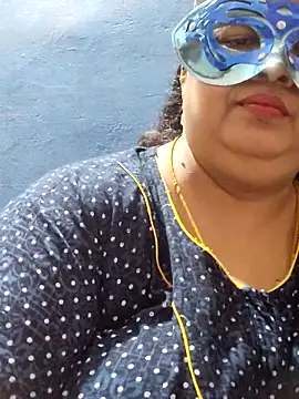 Snapshot of tamilthanushri chatting on March 2025 04:34:02 PM tamilthanushri online show from March 2025 04:34:02 PM