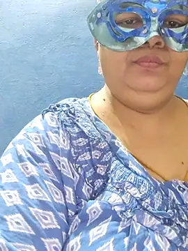 Snapshot of tamilthanushri chatting on March 2025 09:09:02 AM tamilthanushri online show from March 2025 09:09:02 AM