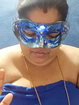 Snapshot of tamilthanushri chatting on March 2025 12:14:02 PM tamilthanushri online show from March 2025 12:14:02 PM