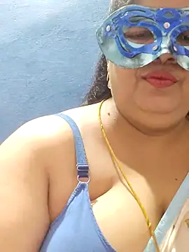 Snapshot of tamilthanushri chatting on March 2025 05:10:02 PM tamilthanushri online show from March 2025 05:10:02 PM