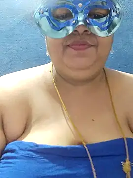 Snapshot of tamilthanushri chatting on March 2025 11:31:01 PM tamilthanushri online show from March 2025 11:31:01 PM