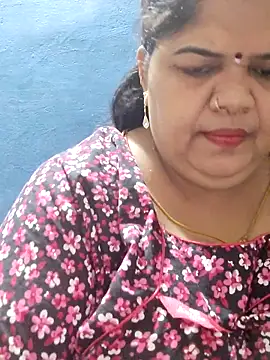 Snapshot of tamilthanushri chatting on March 2025 12:19:01 AM tamilthanushri online show from March 2025 12:19:01 AM