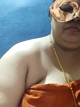 Snapshot of tamilthanushri chatting on March 2025 06:40:02 PM tamilthanushri online show from March 2025 06:40:02 PM