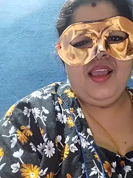 Snapshot of tamilthanushri chatting on March 2025 09:02:02 AM tamilthanushri online show from March 2025 09:02:02 AM