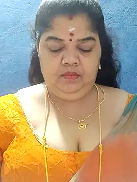 Snapshot of tamilthanushri chatting on September 2025 09:15:02 PM tamilthanushri online show from September 2025 09:15:02 PM