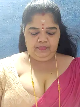 Snapshot of tamilthanushri chatting on September 2025 12:48:01 PM tamilthanushri online show from September 2025 12:48:01 PM