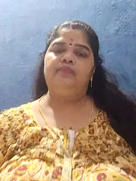 Snapshot of tamilthanushri chatting on September 2025 11:17:02 PM tamilthanushri online show from September 2025 11:17:02 PM