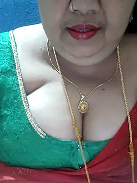 Snapshot of tamilthanushri chatting on September 2025 07:12:01 AM tamilthanushri online show from September 2025 07:12:01 AM