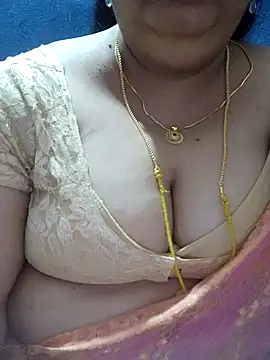 Snapshot of tamilthanushri chatting on September 2025 02:44:02 PM tamilthanushri online show from September 2025 02:44:02 PM