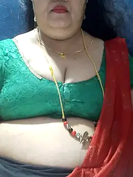 Snapshot of tamilthanushri chatting on October 2025 04:00:01 AM tamilthanushri online show from October 2025 04:00:01 AM