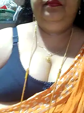 Snapshot of tamilthanushri chatting on October 2025 08:44:02 AM tamilthanushri online show from October 2025 08:44:02 AM