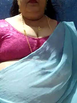 Snapshot of tamilthanushri chatting on October 2025 01:53:02 PM tamilthanushri online show from October 2025 01:53:02 PM