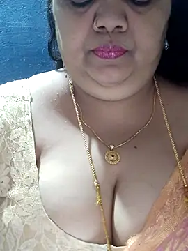 Snapshot of tamilthanushri chatting on October 2025 07:29:01 AM tamilthanushri online show from October 2025 07:29:01 AM